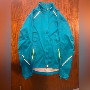 Women’s Nike Storm Fir jacket
